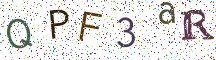 QPF3aR