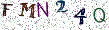 FMN24Q