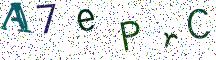A7ePrC