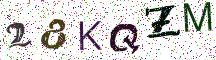 28KQZM