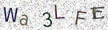 Wa3LFE