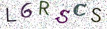 L6RSCS