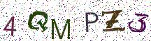 4QMPZ3