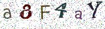 a8F4aY