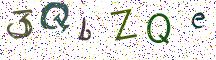 3QbZQe