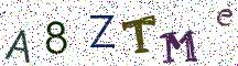 A8ZTMe