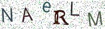 NAeRLM