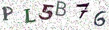 PL5B76