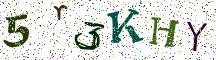 5r3KHY