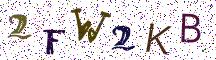 2FW2KB