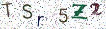 TSr5Z2
