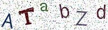 ATabZd