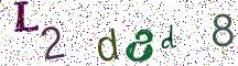L2d8d8