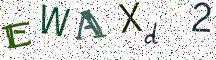 EWAXd2