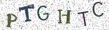 PTGHTC