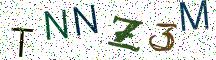 TNNZ3M