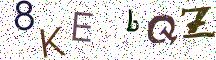 8KEbQZ