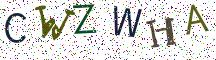 CWZWHA