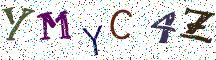 YMYC4Z