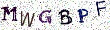 MWGBPF