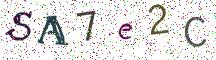 SA7e2C