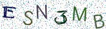 ESN3MB