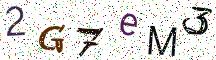 2G7eM3
