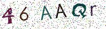 46AAQr