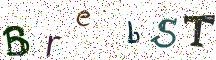 BrebST