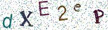 dXE2eP