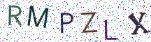 RMPZLX