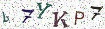 b7YKP7