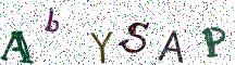 AbYSAP
