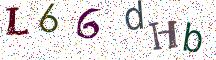 L66dHb