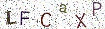 LFCaXP
