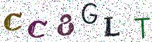 CC8GLT
