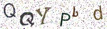 QQYPbd