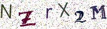 NZrX2M