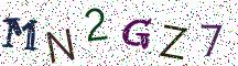 MN2GZ7