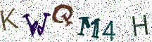 KWQM4H
