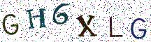 GH6XLG