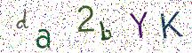 da2bYK