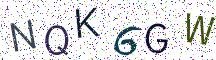 NQK6GW