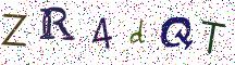 ZR4dQT