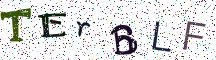 TErBLF