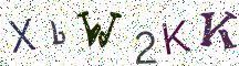 XbW2KK