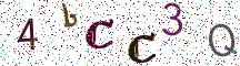 4bCC3Q