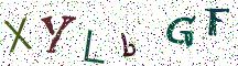 XYLbGF