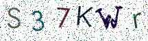 S37KWr