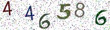 446586